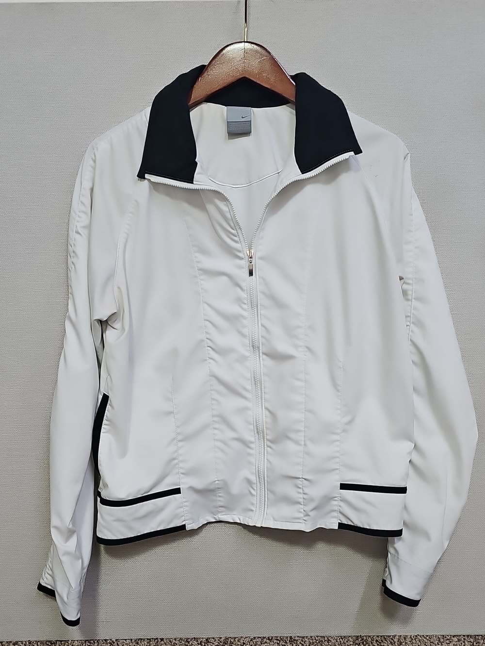 NIKE WINDRUNNER WOMENS JACKET BFPM-07-181